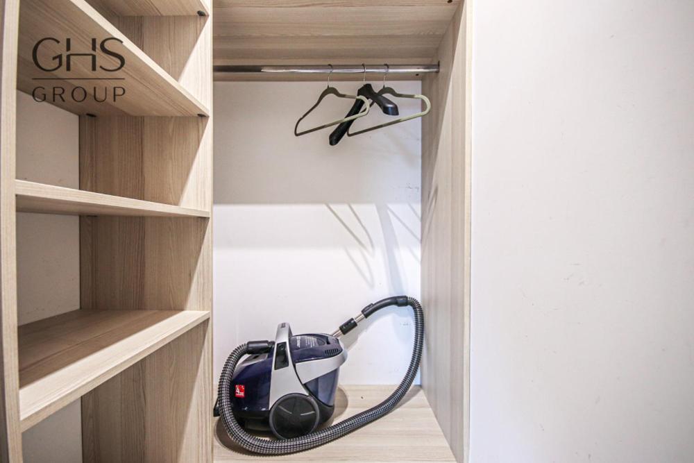 Ekskluzywny Apartament Obok Zamku Wawelskiego Kraków Zewnętrze zdjęcie