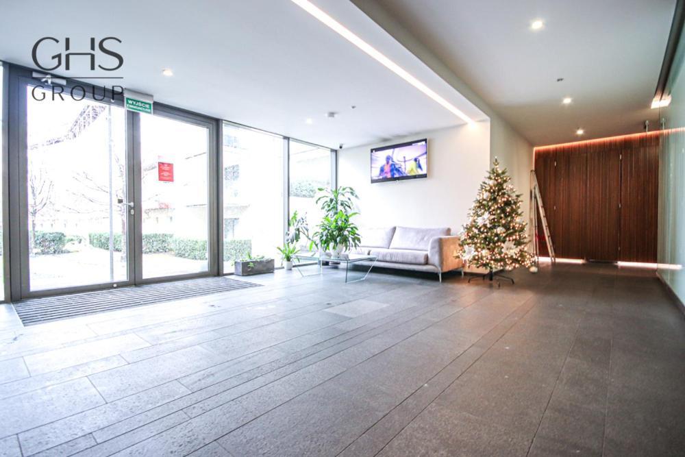 Ekskluzywny Apartament Obok Zamku Wawelskiego Kraków Zewnętrze zdjęcie