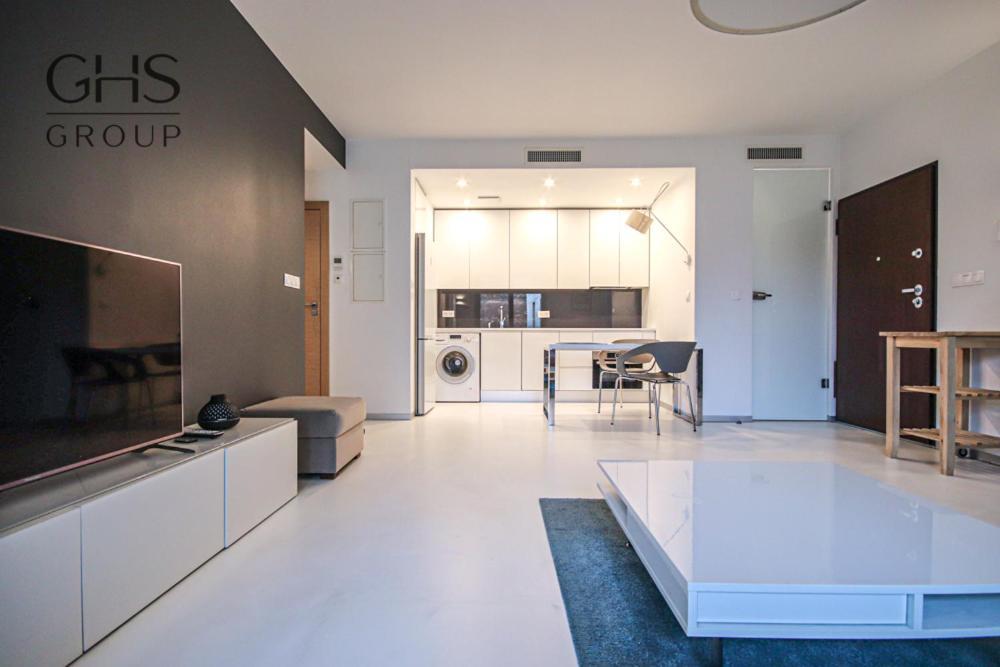 Ekskluzywny Apartament Obok Zamku Wawelskiego Kraków Zewnętrze zdjęcie