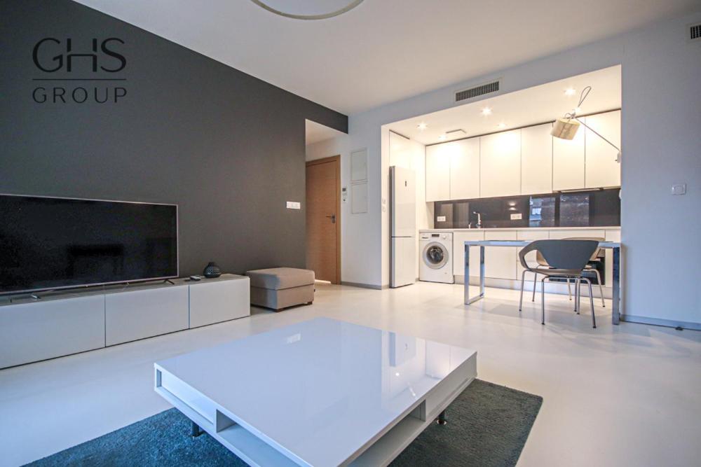 Ekskluzywny Apartament Obok Zamku Wawelskiego Kraków Zewnętrze zdjęcie